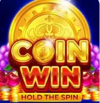 Coin Win slot