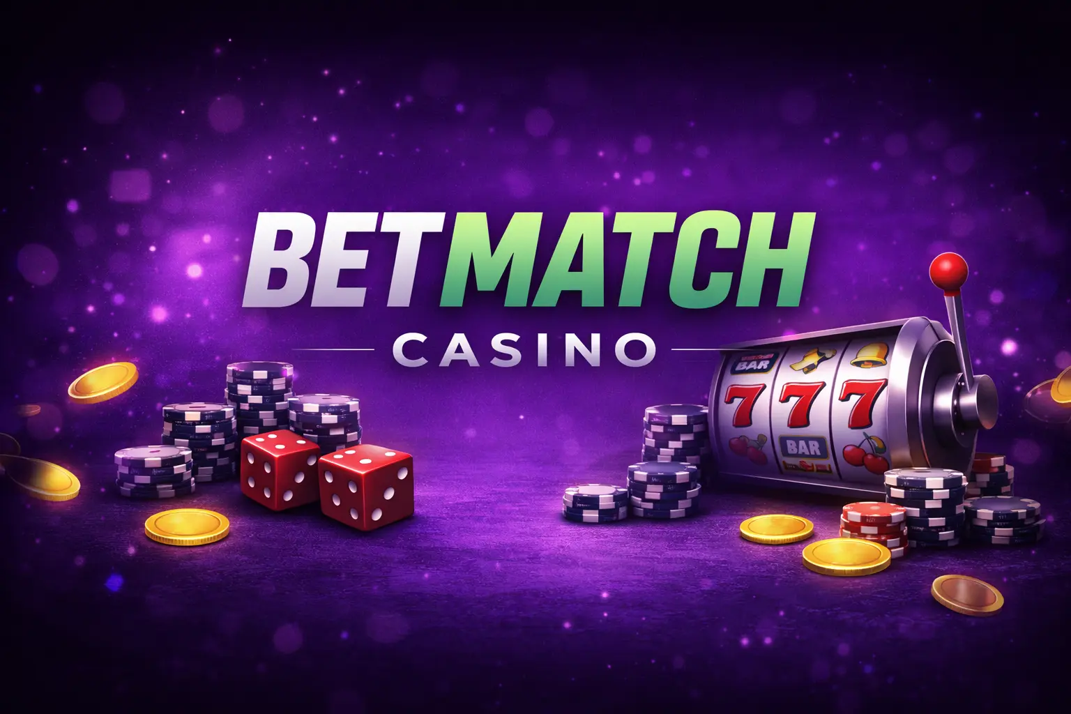 Betmatch vélemények – megbízható fogadóiroda és kaszinó